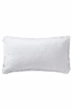 Jotex Koristetyynyt & Tyynynpäälliset^CLURA Tyynynpäällinen 90x50 Cm