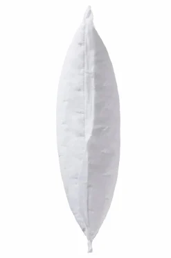 Jotex Koristetyynyt & Tyynynpäälliset^CLURA Tyynynpäällinen 90x50 Cm