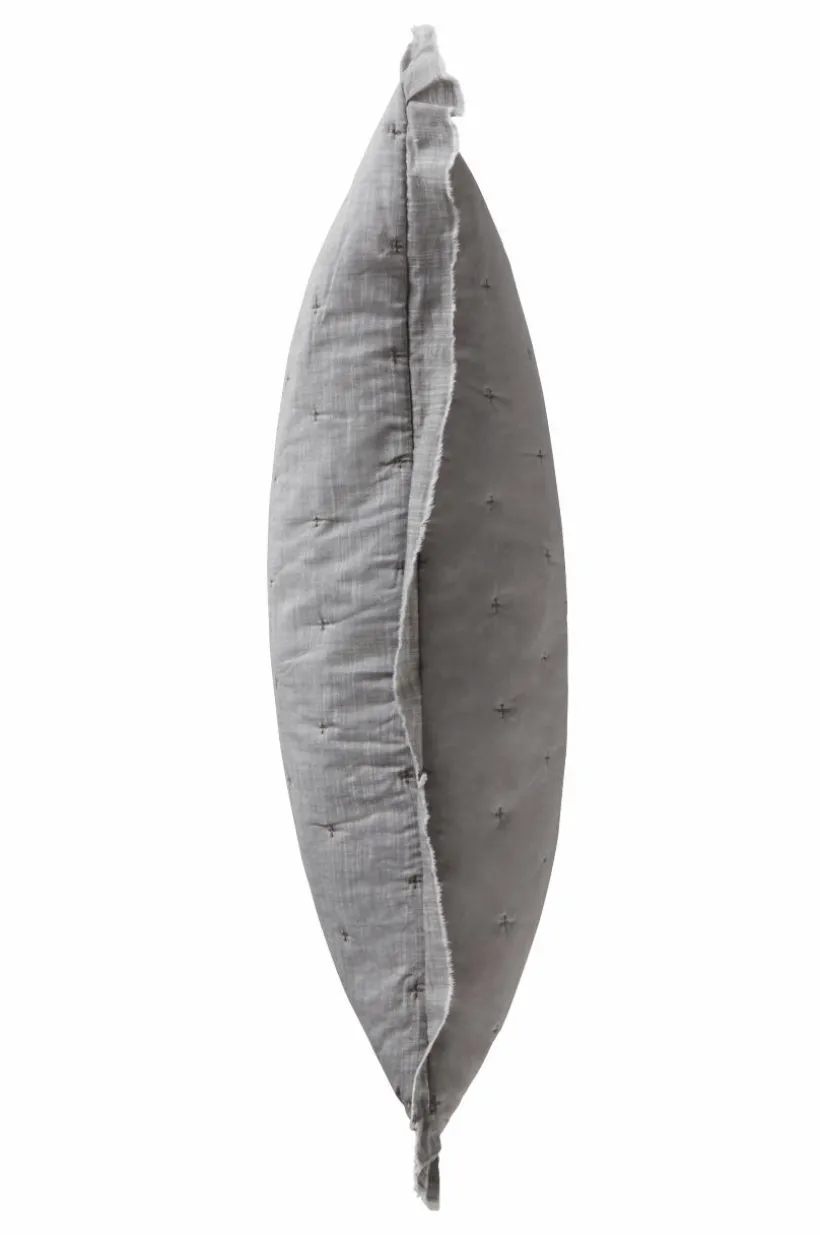 Jotex Koristetyynyt & Tyynynpäälliset^CLURA Tyynynpäällinen 90x50 Cm