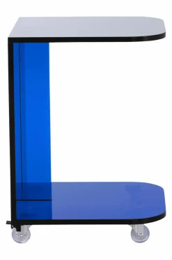 Jotex Pöydät^CLYDE Sivupöytä
