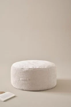 Jotex Rahit^CLYMER Rahi, Halkaisija 80 Cm