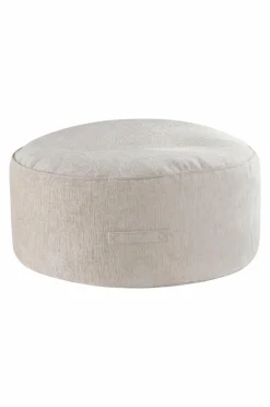 Jotex Rahit^CLYMER Rahi, Halkaisija 80 Cm