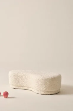 Jotex Rahit|Lasten Huonekalut^COCONINO MINI Lastenrahi