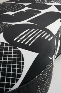 Jotex Rahit^COCONINO PRINT Rahi