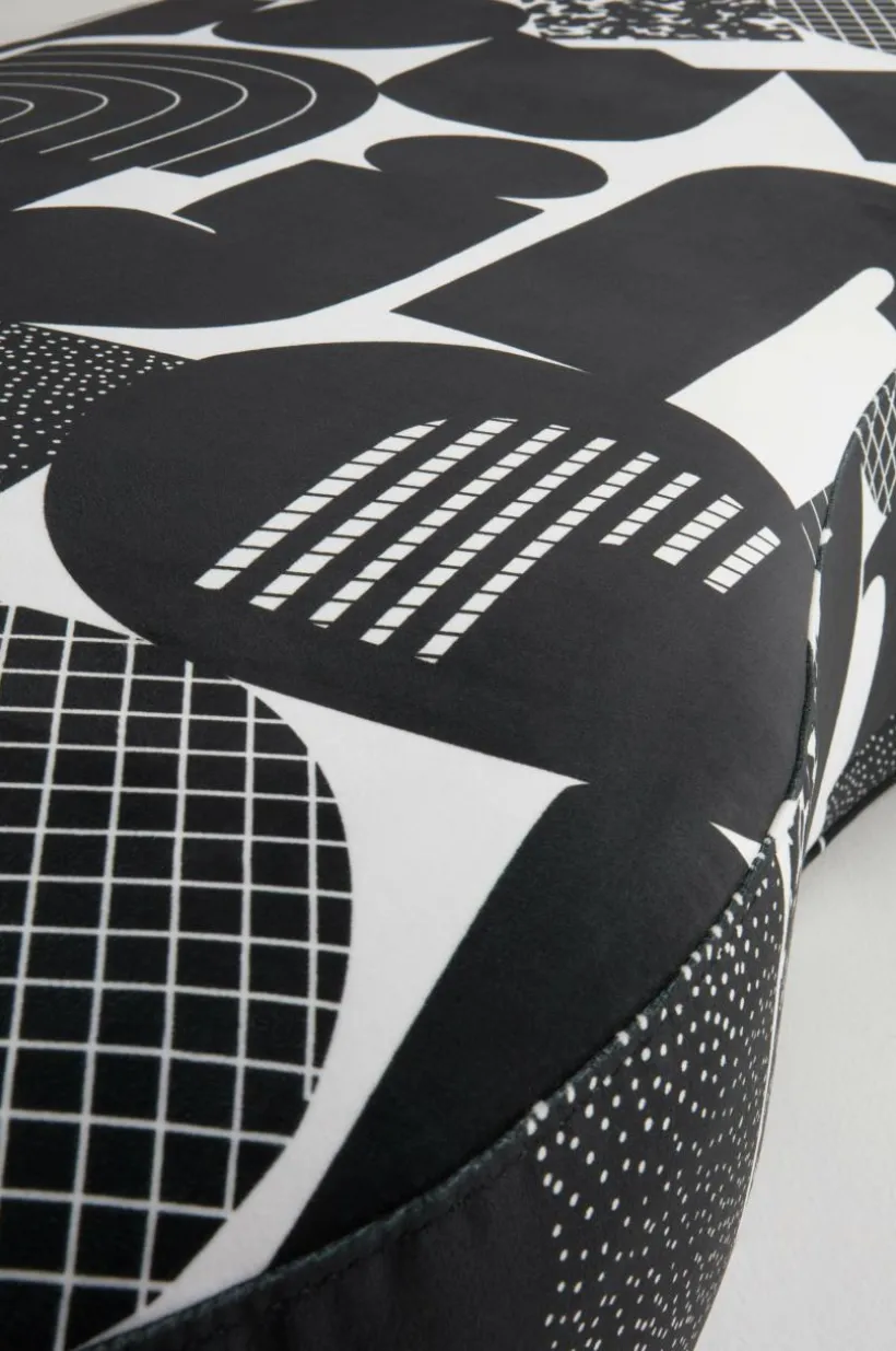 Jotex Rahit^COCONINO PRINT Rahi