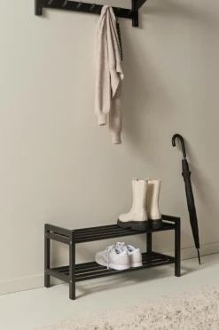 Jotex Eteiskalusteet^COLE Kenkähylly