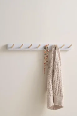 Jotex Eteiskalusteet|Säilytys^COLE Koukkunaulakko 75 Cm