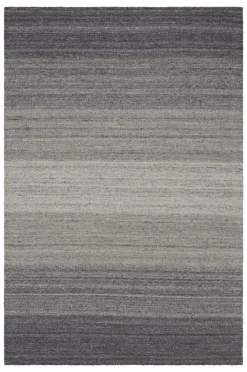 Jotex Villamatot^COLLINS Villamatto 200x300 Cm