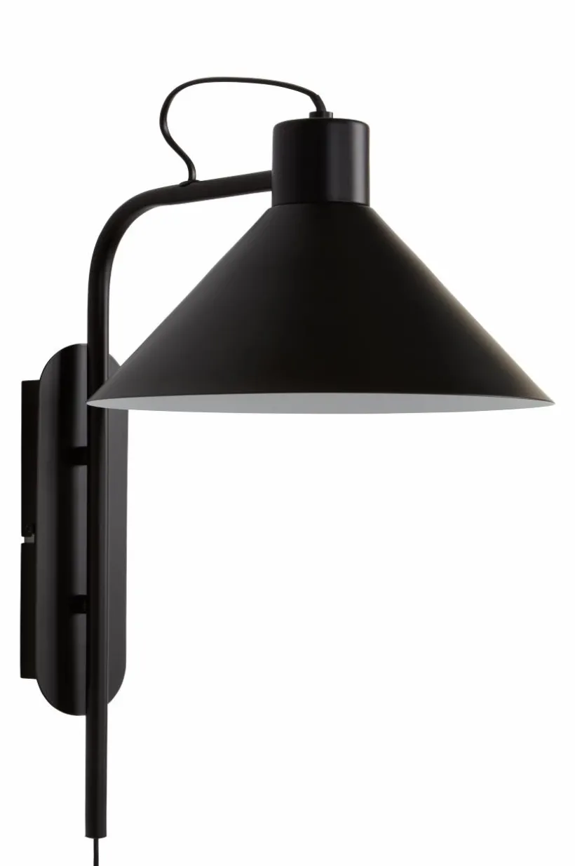Jotex Seinävalaisimet^COLMAR Seinävalaisin