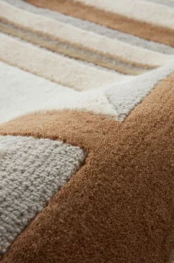 Jotex Lasten Matot|Lasten Matot^COLOSSEO Villamatto 130x190 Cm