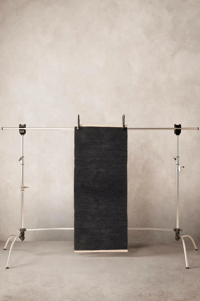 Jotex Villamatot^COMOLINO Villamatto, 70x150 Cm