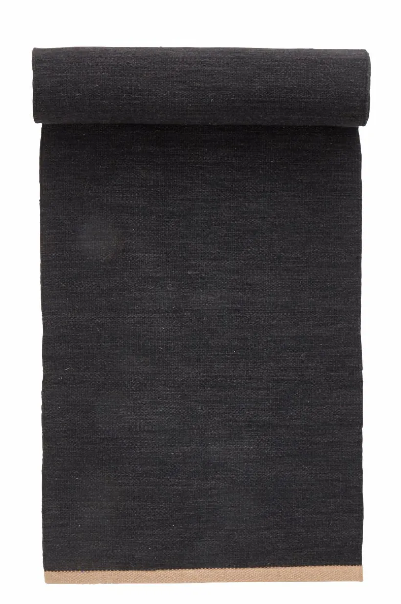 Jotex Villamatot^COMOLINO Villamatto, 70x150 Cm