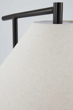 Jotex Lattiavalaisimet^CONE Lattiavalaisin