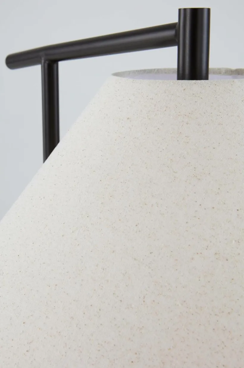 Jotex Lattiavalaisimet^CONE Lattiavalaisin