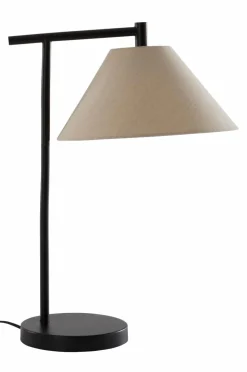 Jotex Pöytävalaisimet^CONE Pöytävalaisin