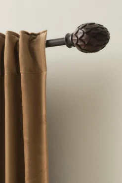 Jotex Verhotangot^CONE Verhotanko 153-200 Cm