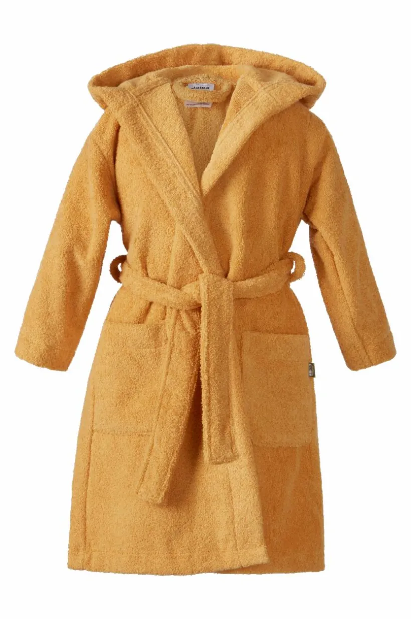 Jotex Kylpytakit & Kylpyviitat^CONEJO Kylpytakki - Ekologinen