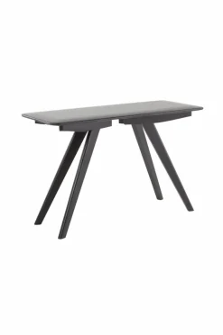 Jotex Kirjoituspöydät|Pöydät^CONNECTICUT Kirjoituspöytä 50x120 Cm