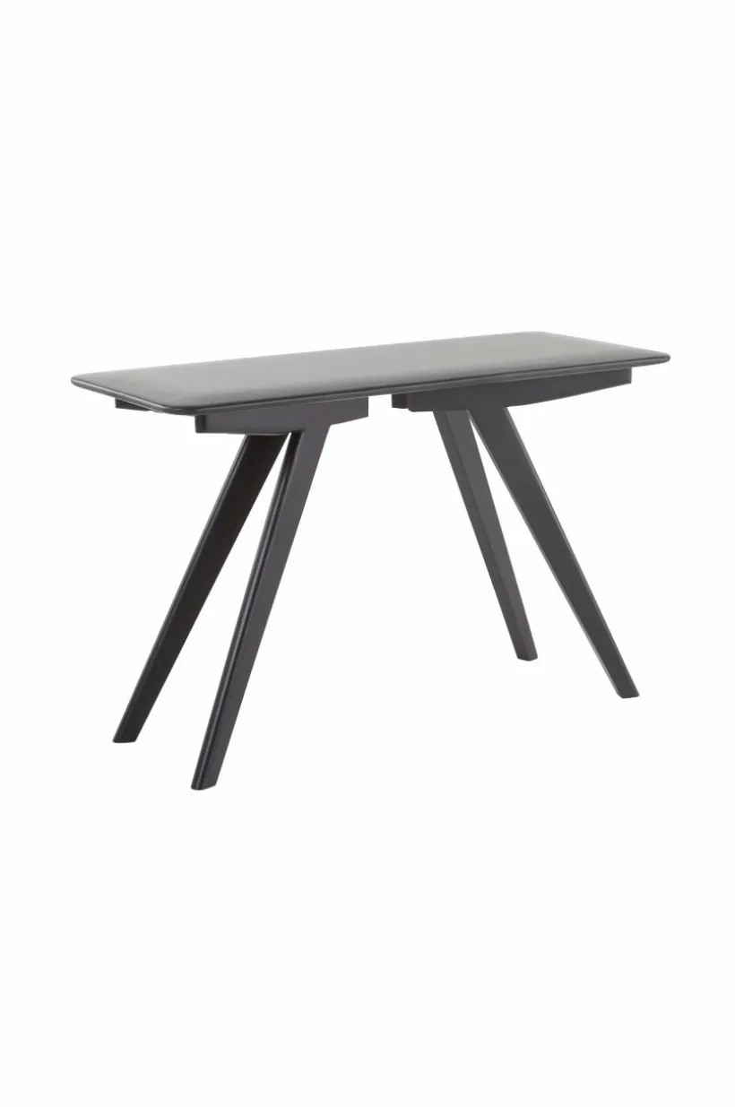 Jotex Kirjoituspöydät|Pöydät^CONNECTICUT Kirjoituspöytä 50x120 Cm
