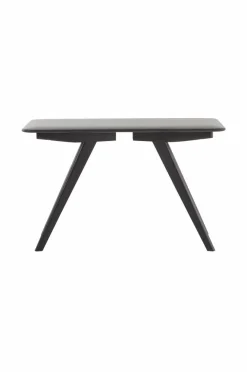 Jotex Kirjoituspöydät|Pöydät^CONNECTICUT Kirjoituspöytä 50x120 Cm