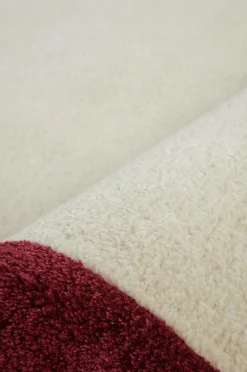 Jotex Viskoosimatot|Villamatot^CONTESSA Villa- Ja Viskoosimatto