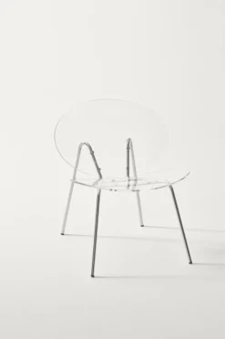 Jotex Tuolit^CONWAY Loungetuoli