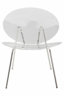 Jotex Tuolit^CONWAY Loungetuoli