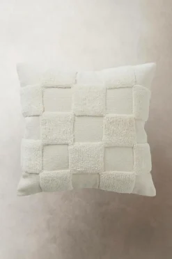 Jotex Koristetyynyt & Tyynynpäälliset^CORI Tyynynpäällinen 50x50 Cm