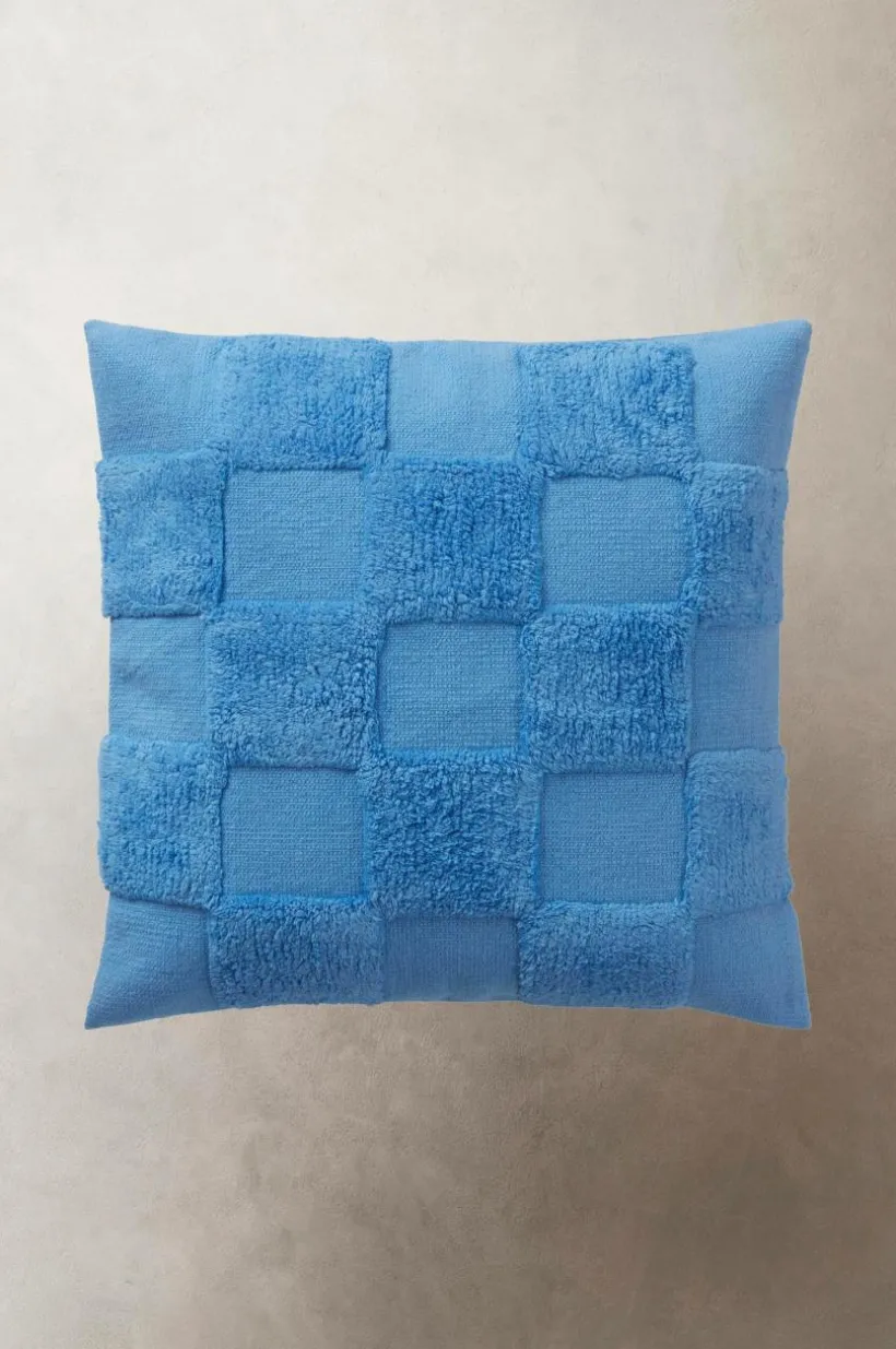 Jotex Koristetyynyt & Tyynynpäälliset^CORI Tyynynpäällinen 50x50 Cm