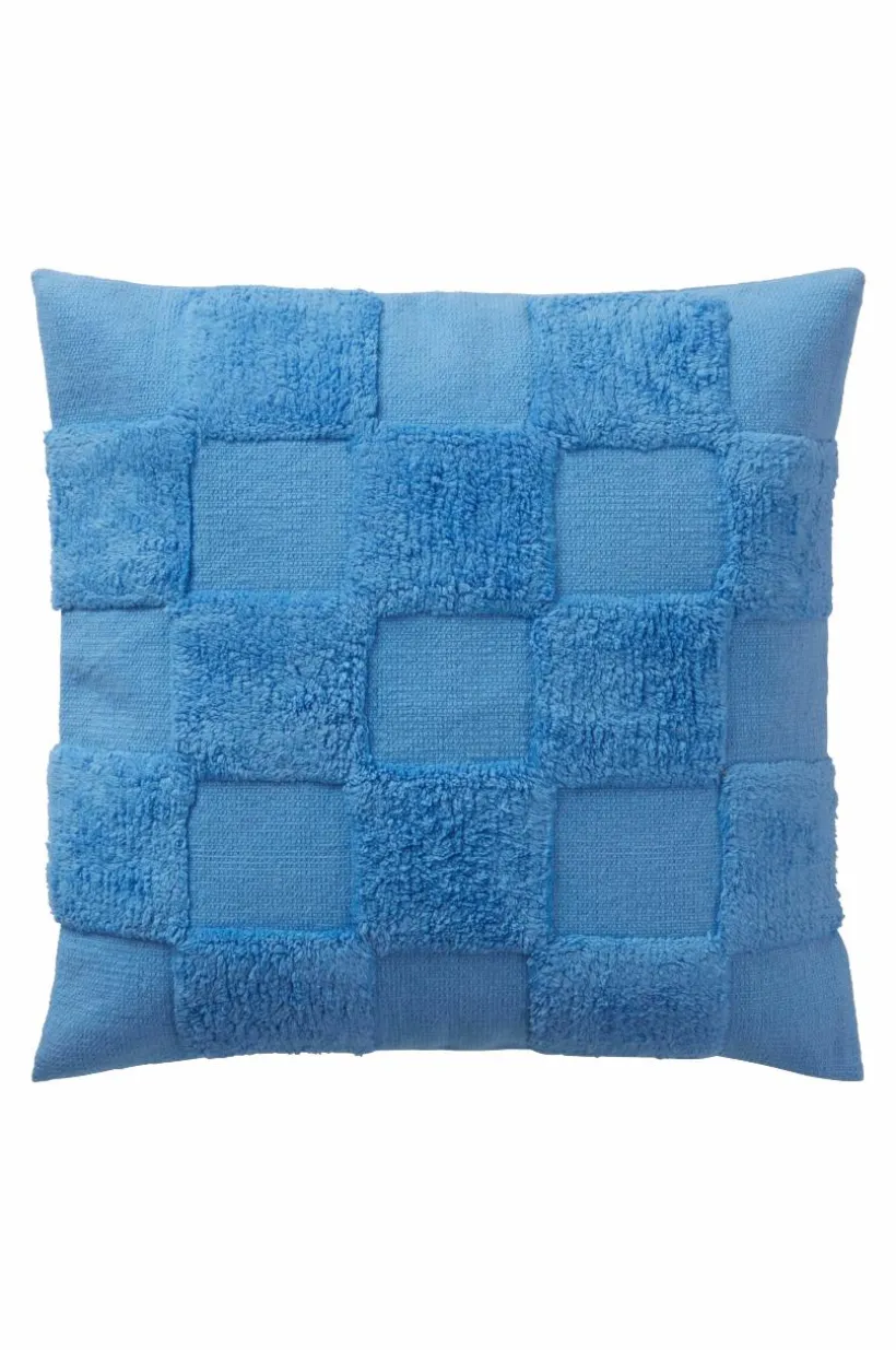 Jotex Koristetyynyt & Tyynynpäälliset^CORI Tyynynpäällinen 50x50 Cm