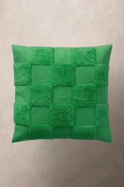 Jotex Koristetyynyt & Tyynynpäälliset^CORI Tyynynpäällinen 50x50 Cm