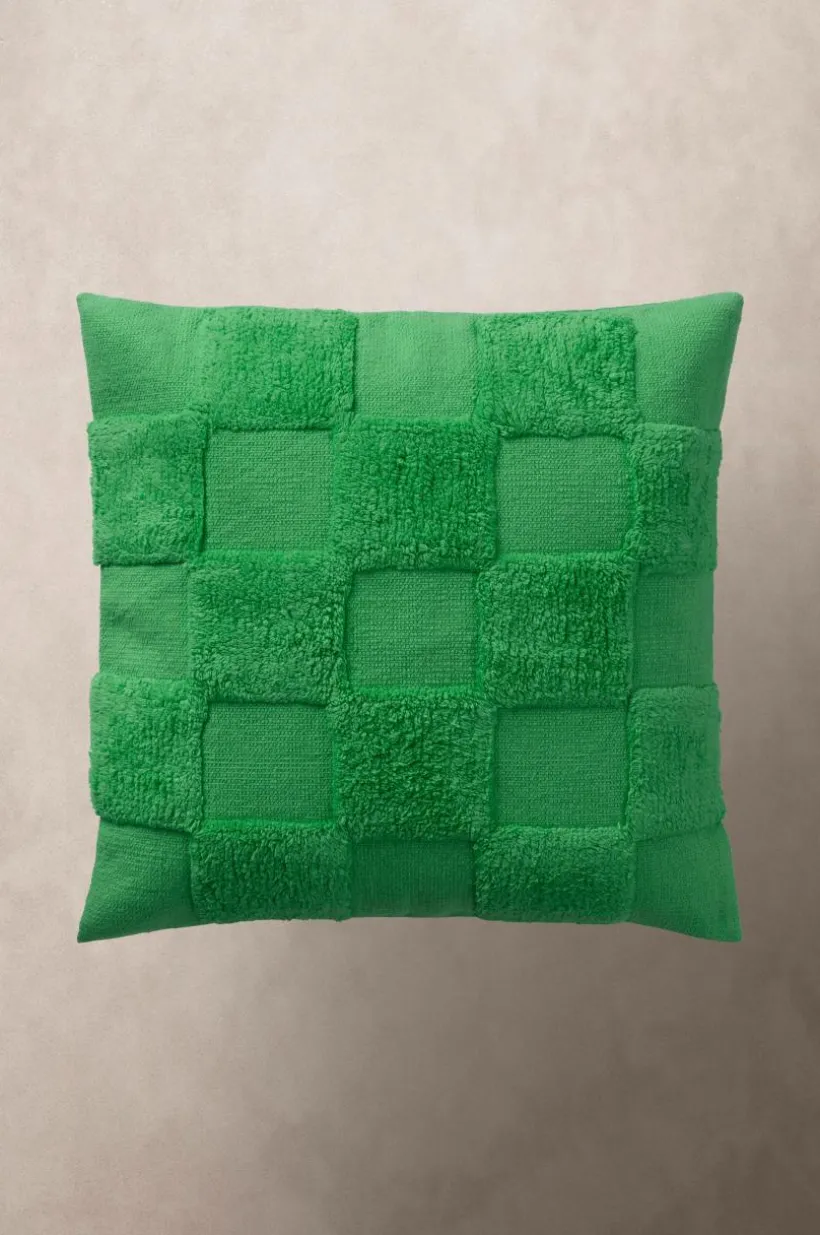 Jotex Koristetyynyt & Tyynynpäälliset^CORI Tyynynpäällinen 50x50 Cm