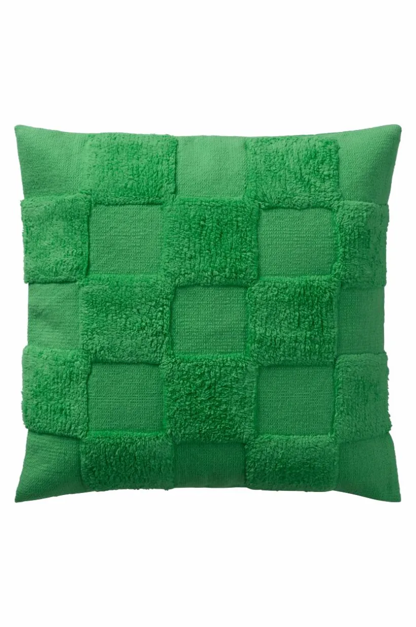 Jotex Koristetyynyt & Tyynynpäälliset^CORI Tyynynpäällinen 50x50 Cm
