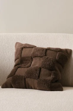 Jotex Koristetyynyt & Tyynynpäälliset^CORI Tyynynpäällinen 50x50 Cm