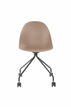 Jotex Tuolit^CORRIS Työtuoli