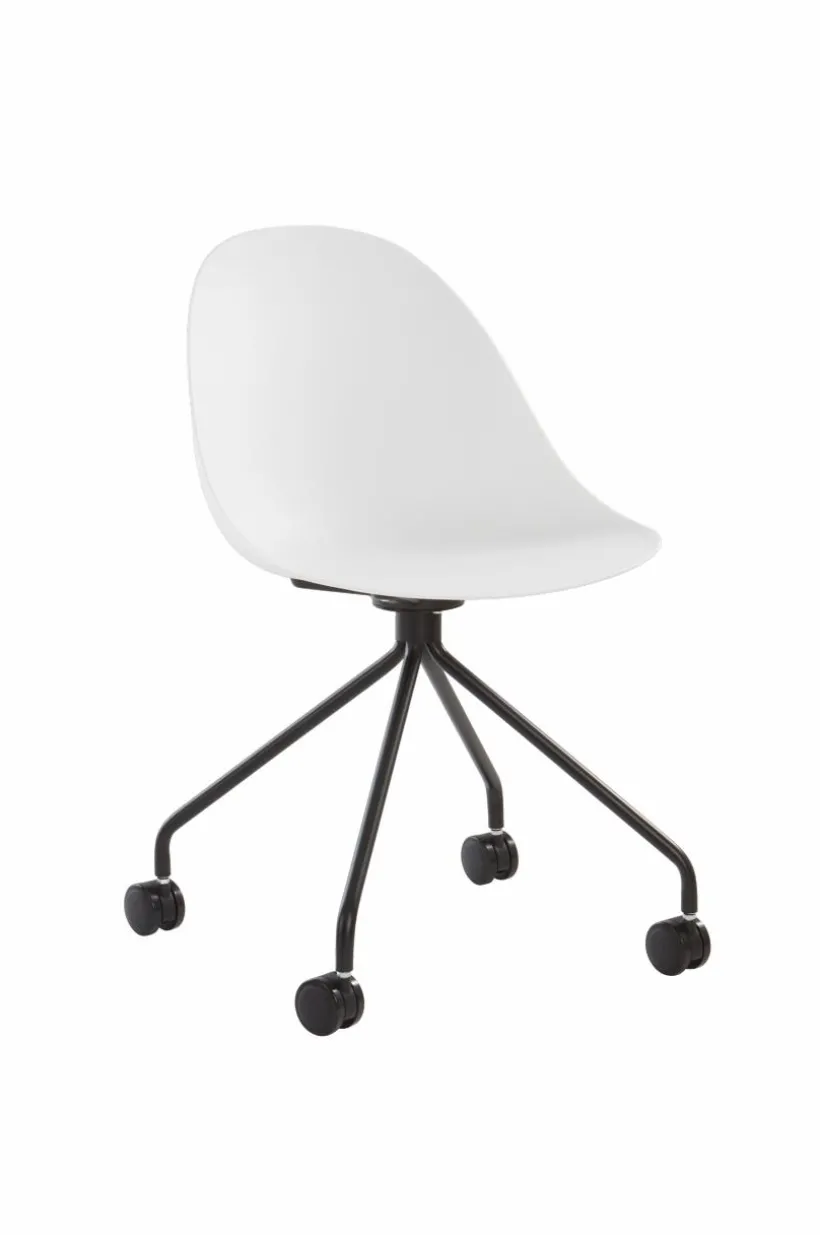 Jotex Tuolit^CORRIS Työtuoli