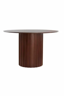 Jotex Pöydät^CORTONA Ruokapöytä ø 120 Cm