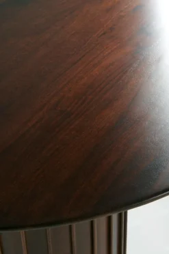 Jotex Pöydät^CORTONA Ruokapöytä ø 120 Cm