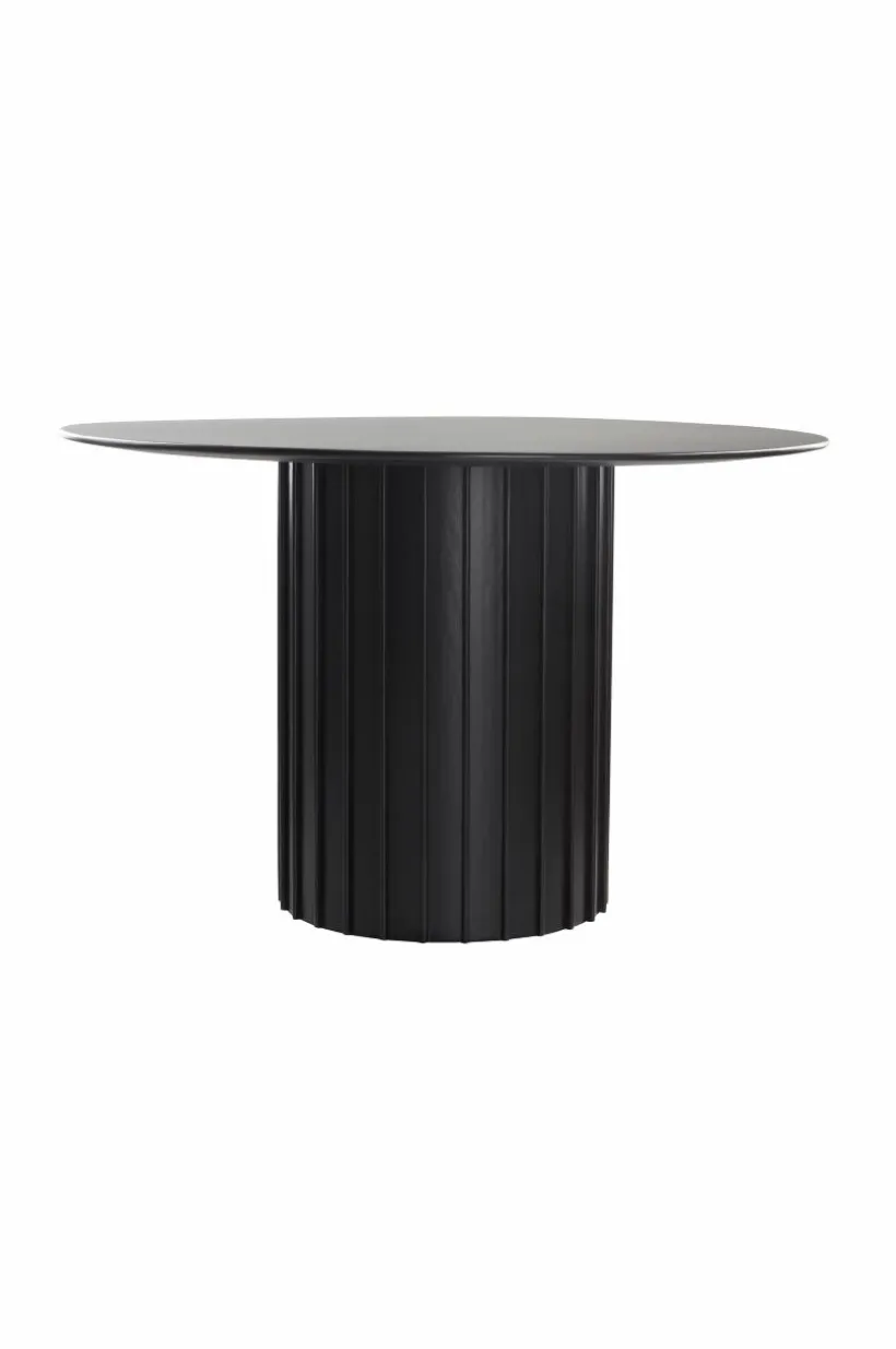 Jotex Pöydät^CORTONA Ruokapöytä ø 120 Cm
