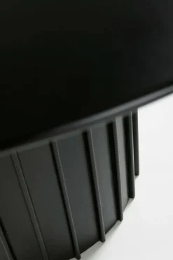 Jotex Pöydät^CORTONA Ruokapöytä ø 120 Cm