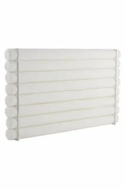 Jotex Sängynpäädyt^CRAIGS Sängynpääty 180 Cm