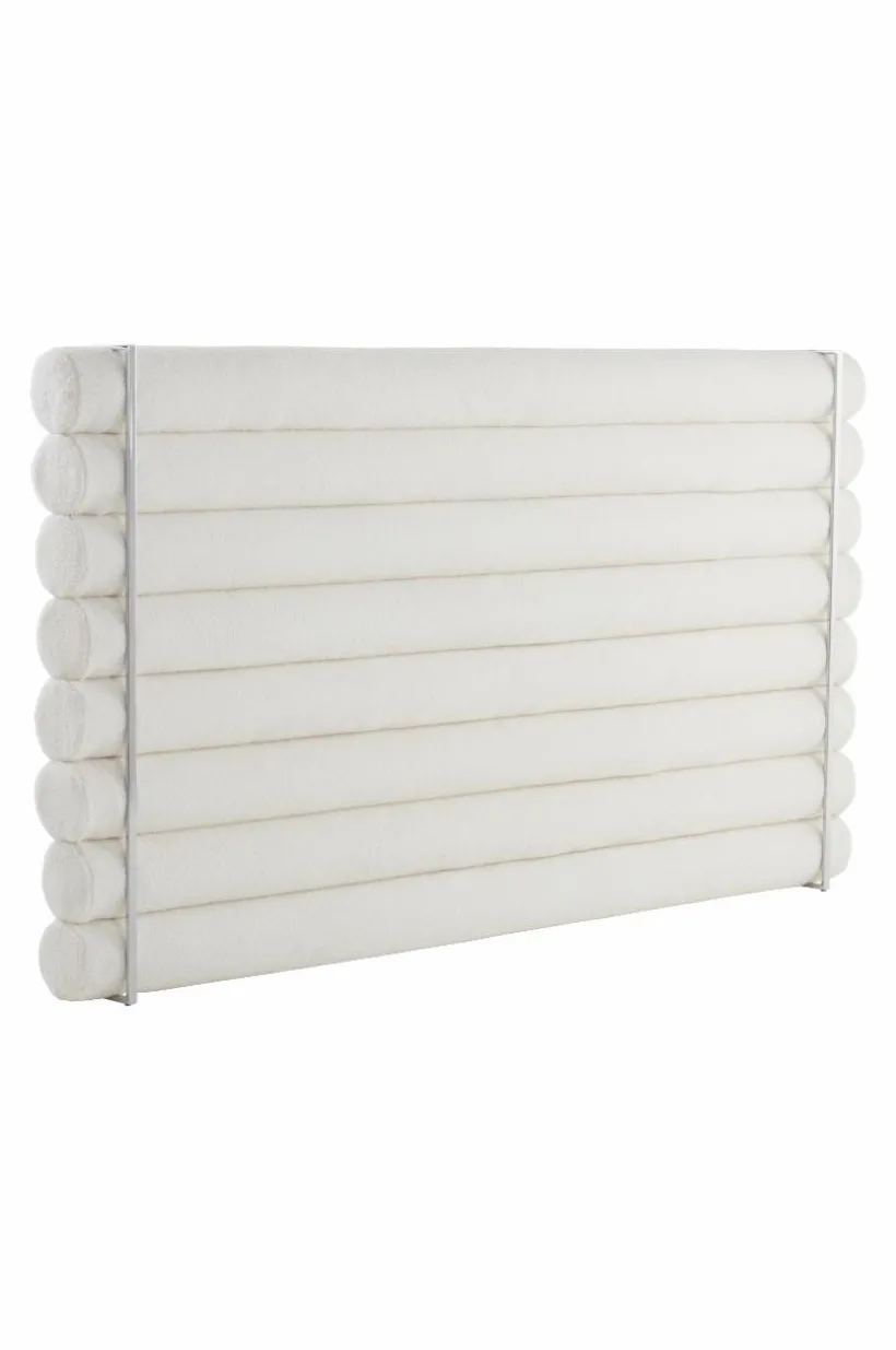 Jotex Sängynpäädyt^CRAIGS Sängynpääty 180 Cm