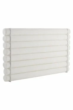 Jotex Sängynpäädyt^CRAIGS Sängynpääty 160 Cm
