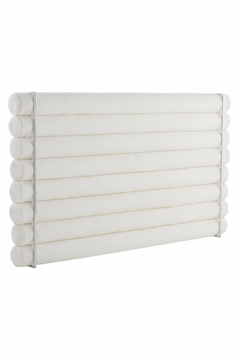Jotex Sängynpäädyt^CRAIGS Sängynpääty 160 Cm