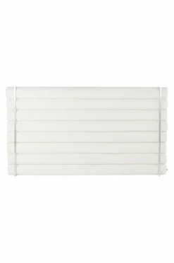 Jotex Sängynpäädyt^CRAIGS Sängynpääty 160 Cm