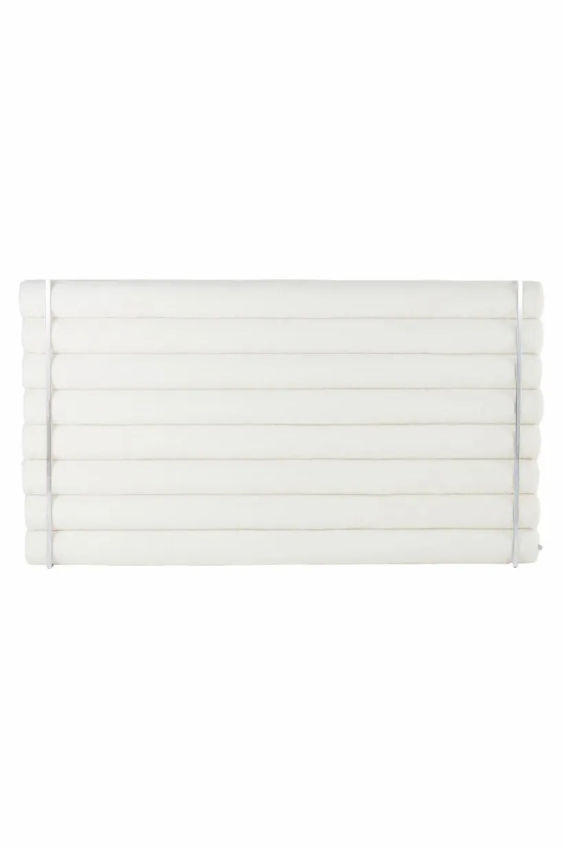 Jotex Sängynpäädyt^CRAIGS Sängynpääty 160 Cm