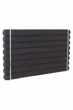 Jotex Sängynpäädyt^CRAIGS Sängynpääty 160 Cm
