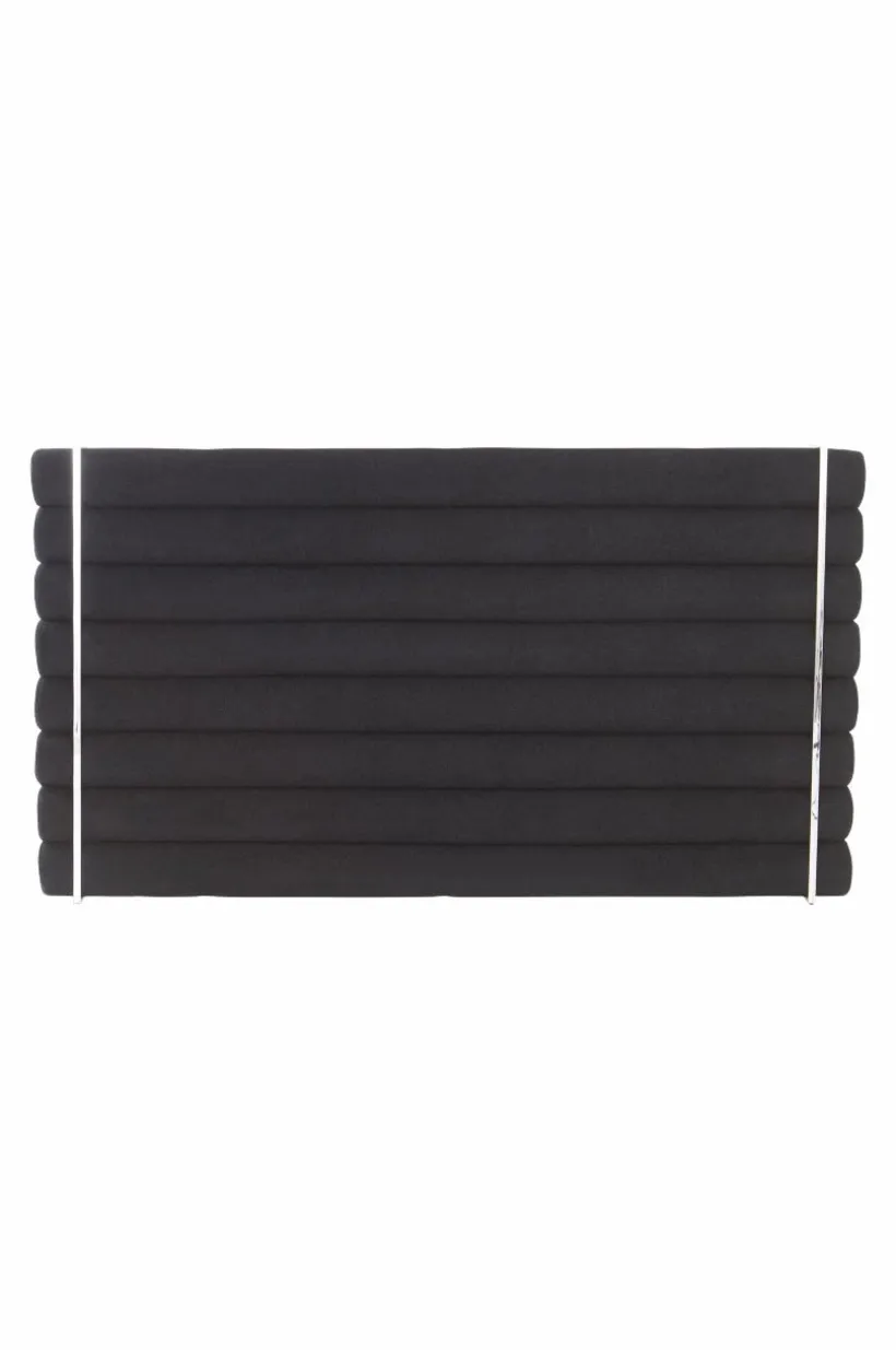 Jotex Sängynpäädyt^CRAIGS Sängynpääty 160 Cm