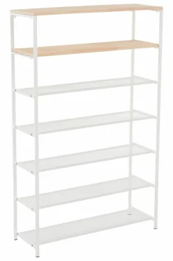 Jotex Eteiskalusteet^CRAIK Kenkähylly