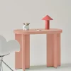 Jotex Lasten Huonekalut|Lasten Huonekalut -30%^CRUZ MINI Lasten Pöytä 50x100 Cm